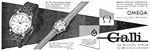 Omega 1955 04.jpg